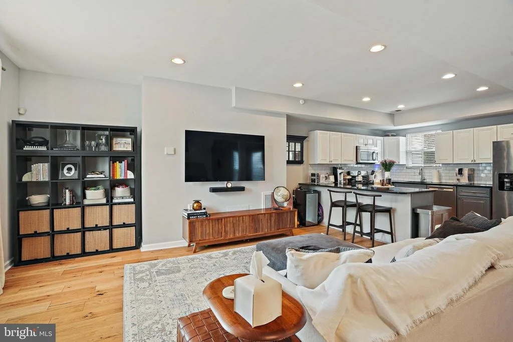 Photo of 333 U STREET NW