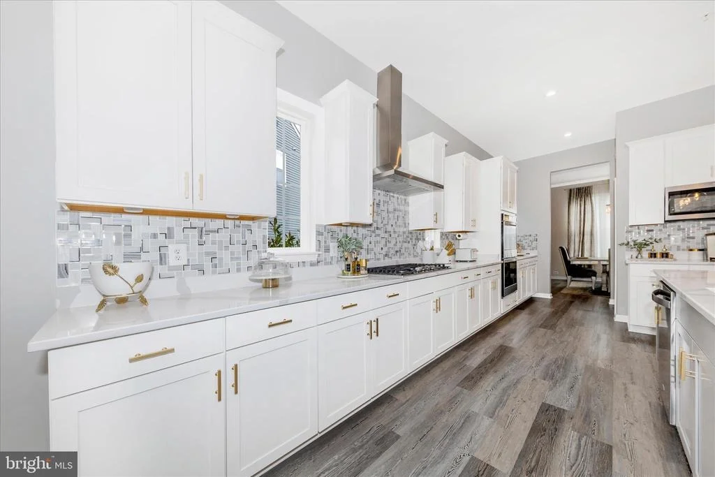 Photo of 5704 SCOTT RIDGE PLACE