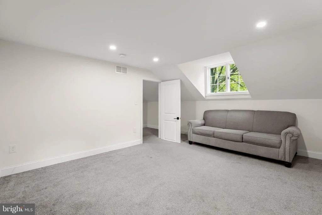 Photo of 261 WAKELY TERRACE
