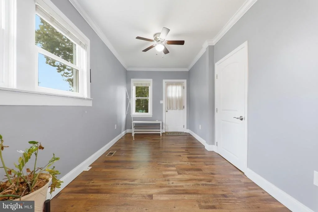 Photo of 1313 POPLAR AVENUE