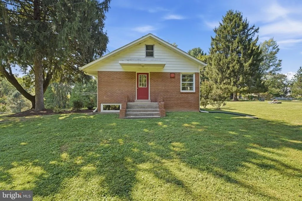 Photo of 600 MIDLAND ROAD