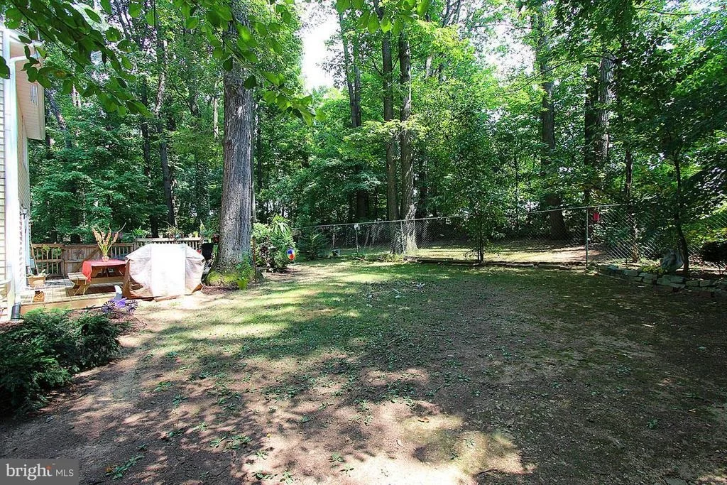 Photo of 5415 RIDGE ROAD
