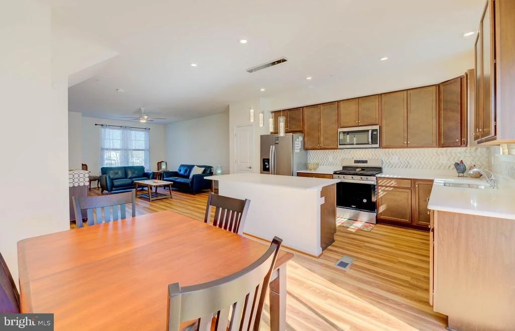 Photo of 343 SHIPYARD DRIVE
