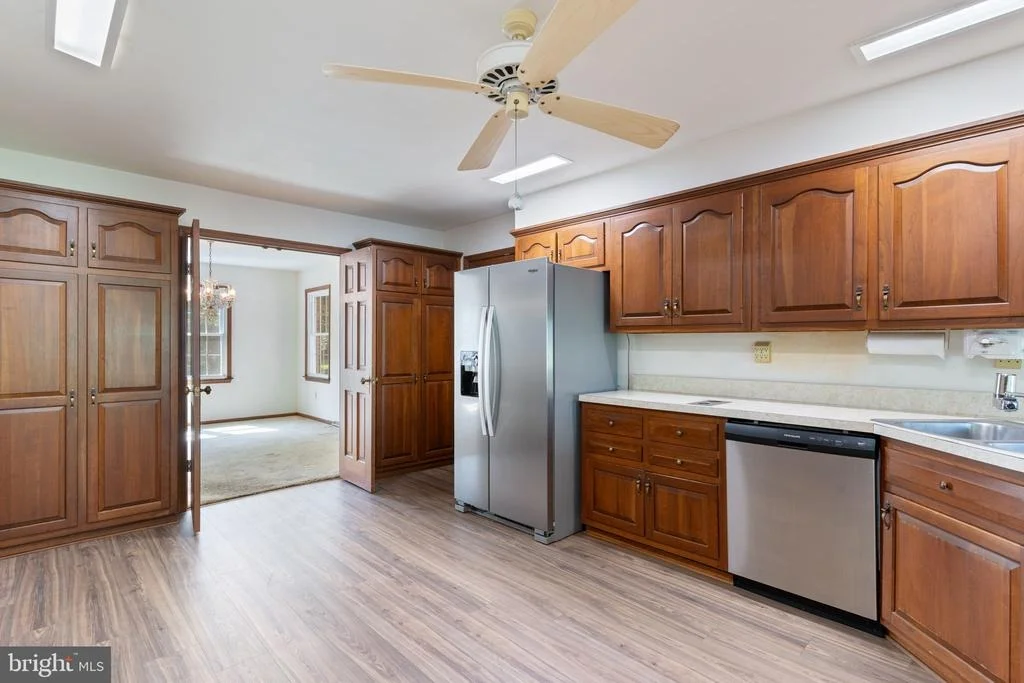 Photo of 44742 THREE COVES ROAD