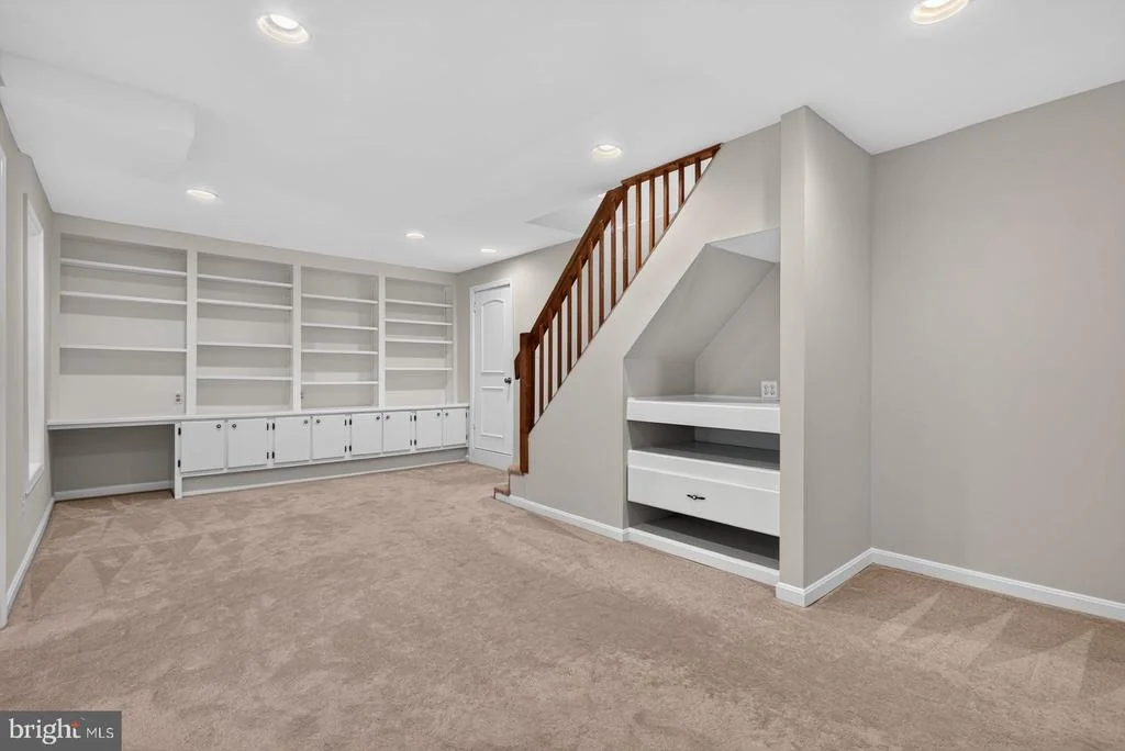 Photo of 5117 WILLIAMSBURG BOULEVARD