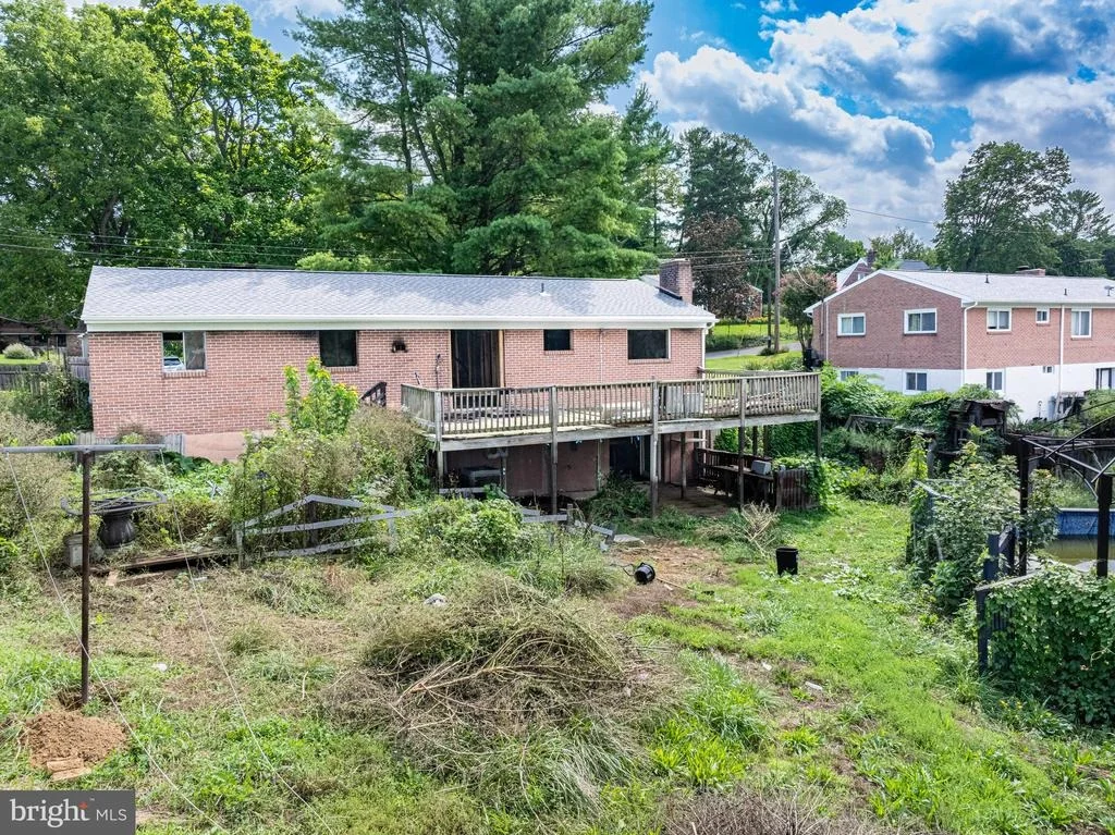Photo of 11838 PATRICK ROAD
