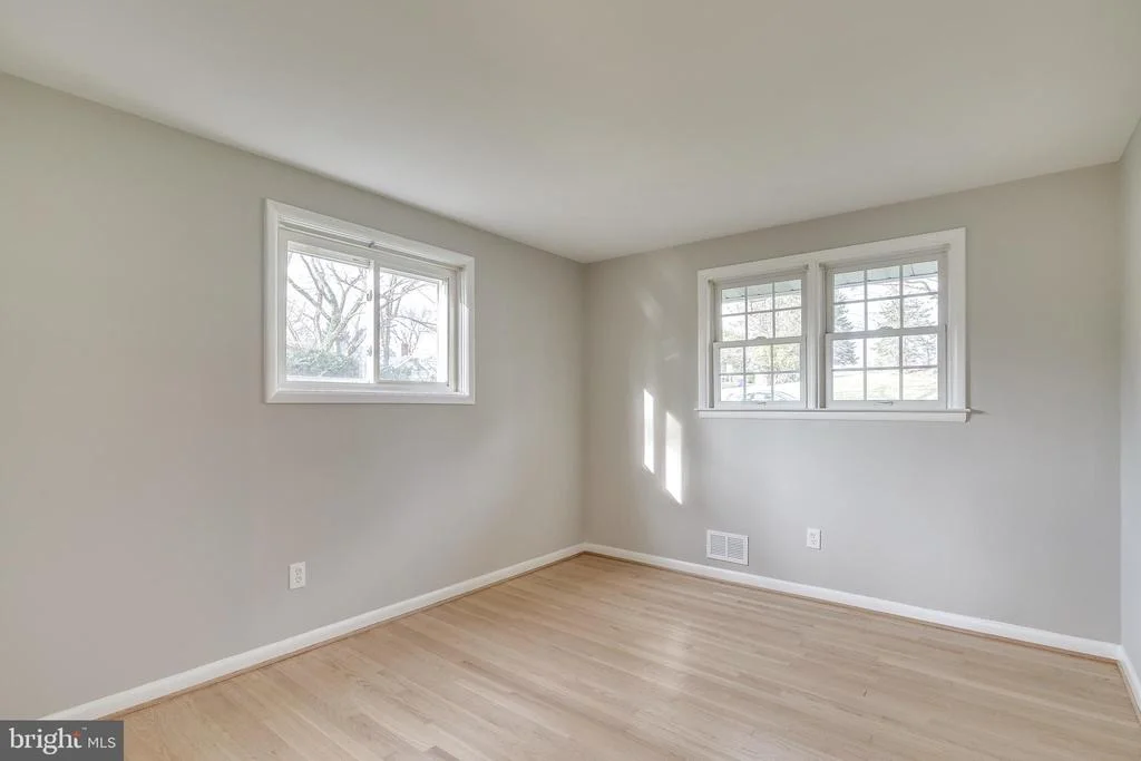 Photo of 2802 MONTCLAIR DRIVE