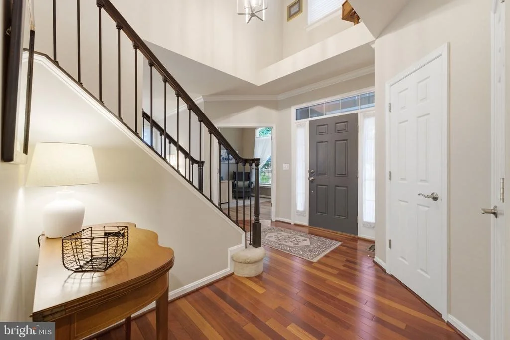 Photo of 9242 RAINBOW FALLS DRIVE