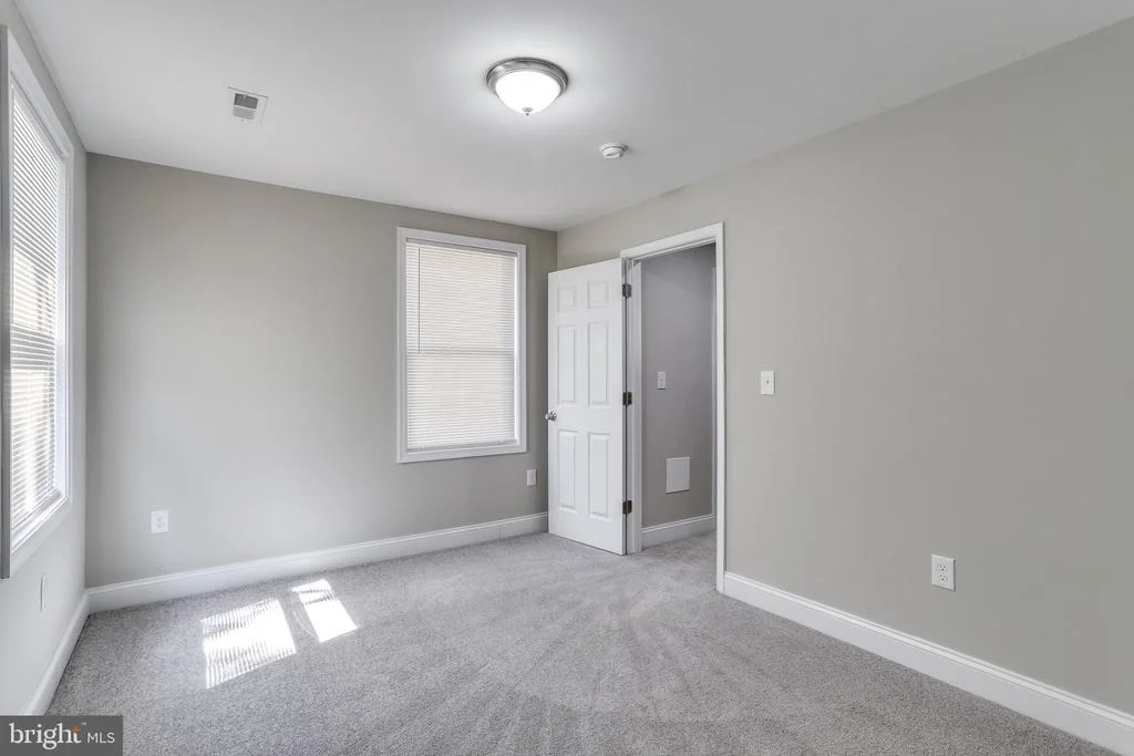 Photo of 7939 WISE AVENUE