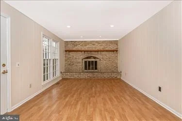 Photo of 2010 ALABASTER DRIVE
