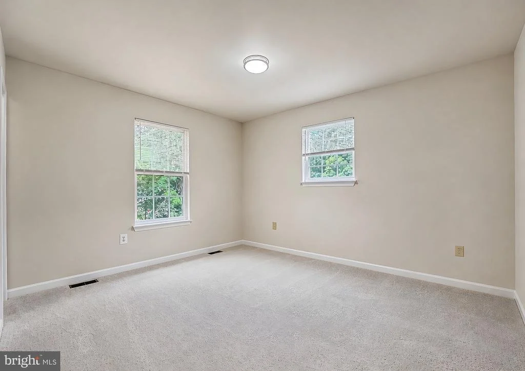 Photo of 45249 ANDY WAY