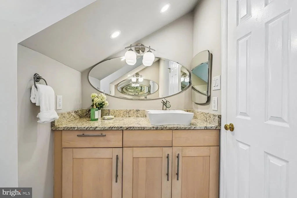 Photo of 11568 PARAMUS DRIVE