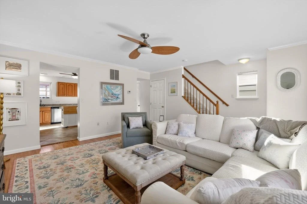Photo of 921 ANNAPOLIS AVENUE