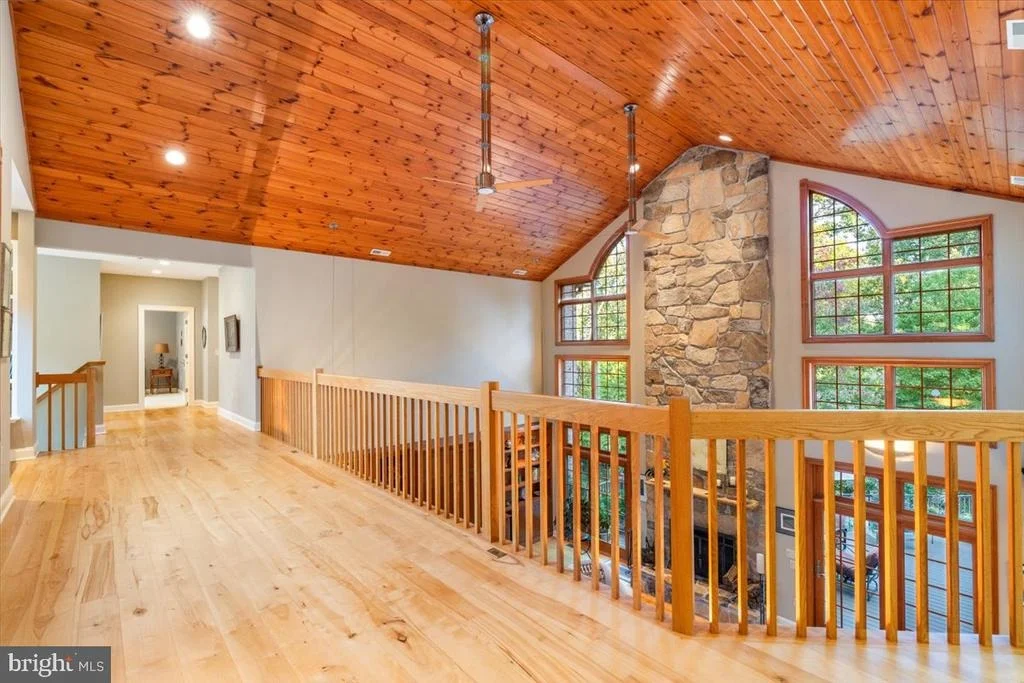 Photo of 4507 SHAFF LANE