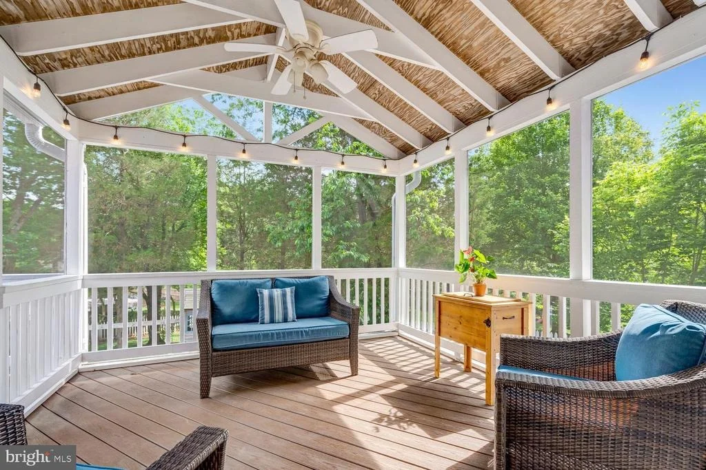 Photo of 12203 SUGAR MAPLE DRIVE