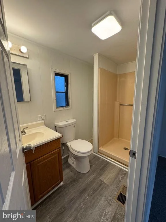 Photo of 15630 OVERVIEW CIRCLE