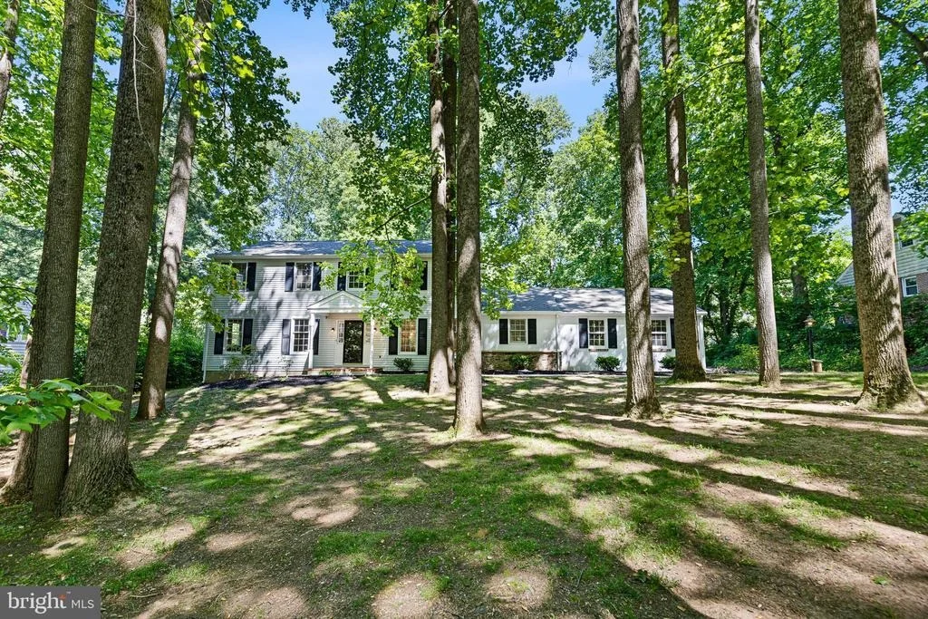 Photo of 23 QUARTZ MILL ROAD