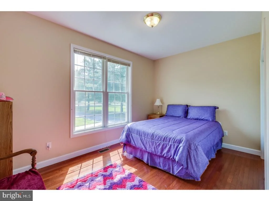 Photo of 3063 UPPER KING ROAD