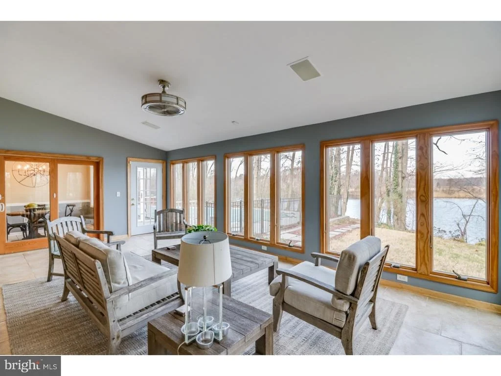 Photo of 119 STUART DRIVE