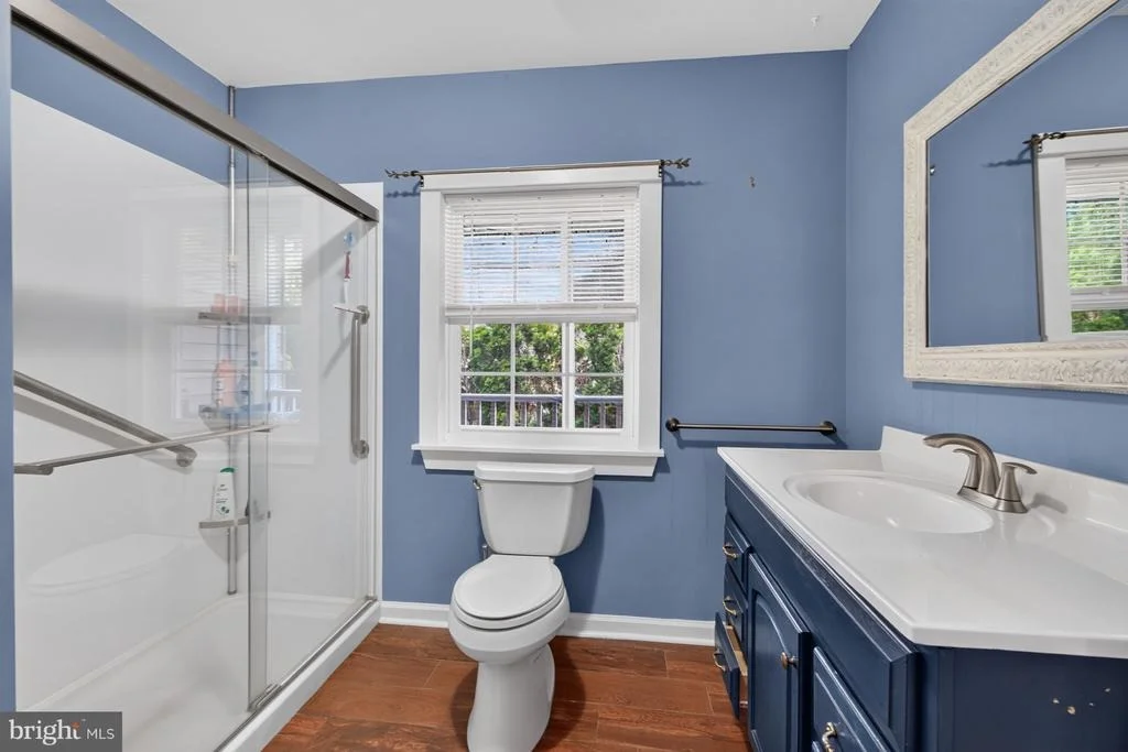 Photo of 33641 WOODLAND CIRCLE