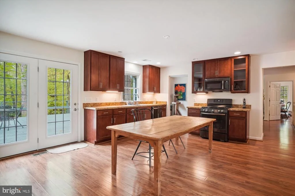 Photo of 13720 N GATE DRIVE
