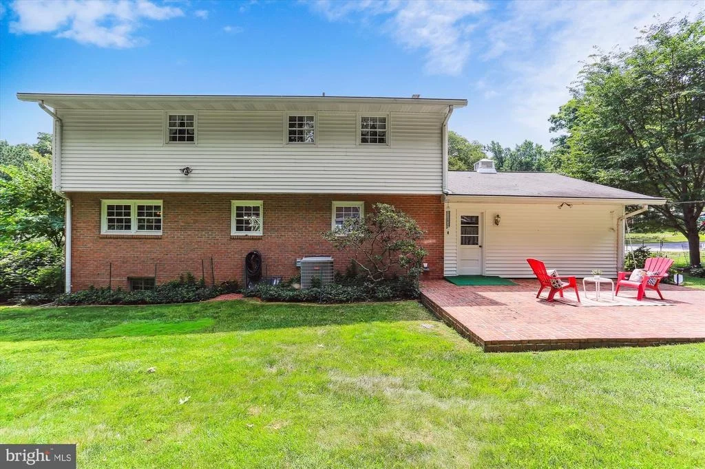 Photo of 16600 KIPLING ROAD