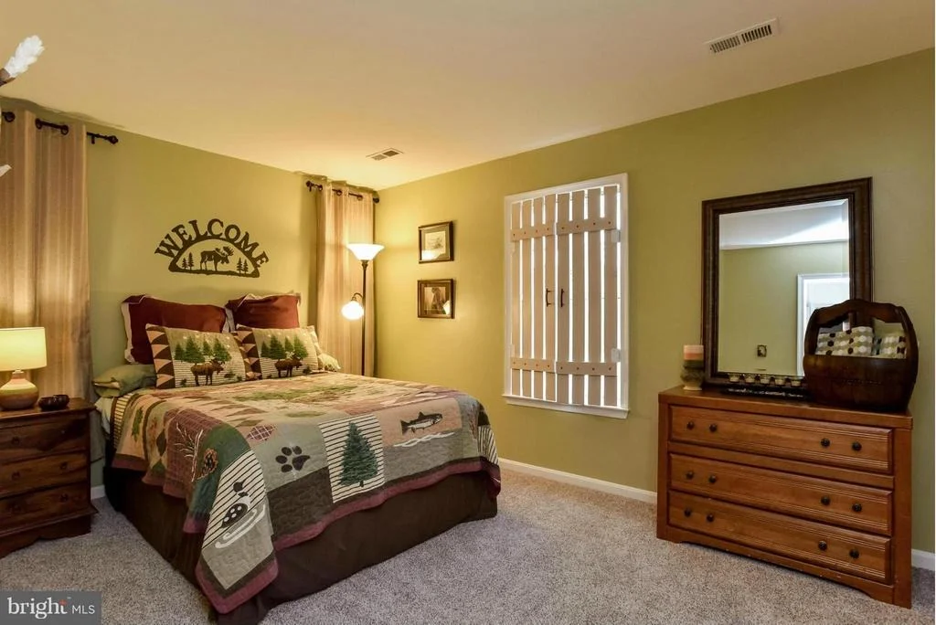 Photo of 6115 PILGRIMS REST ROAD