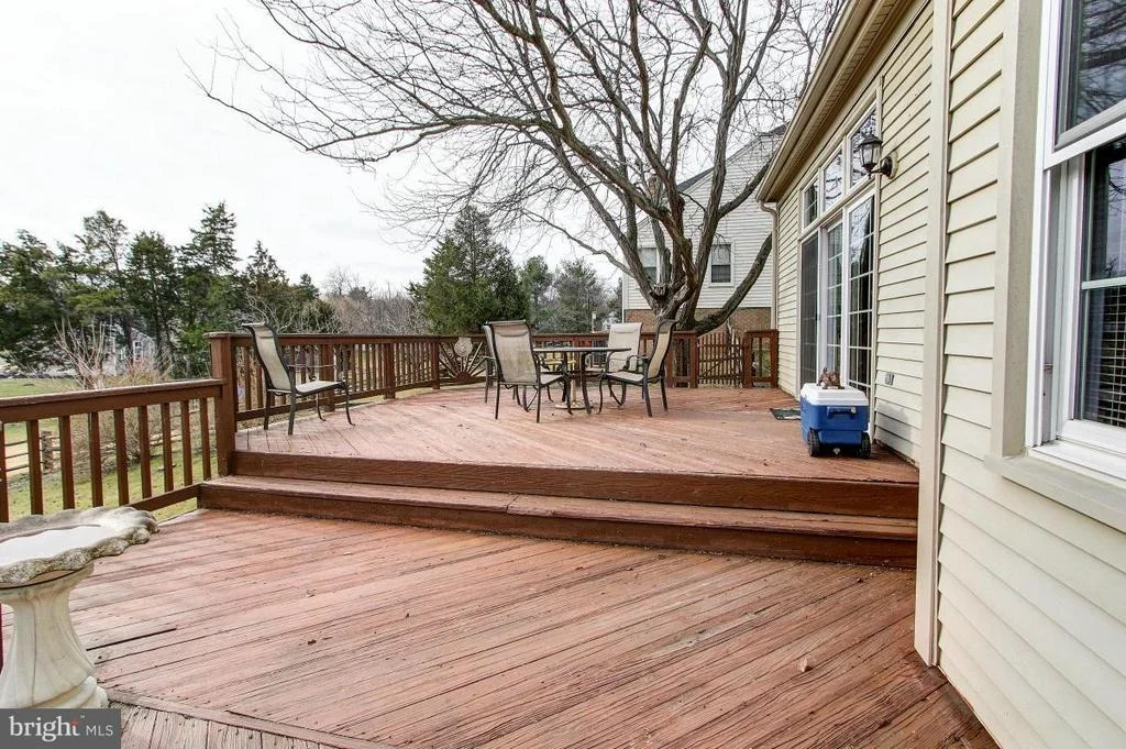 Photo of 1418 ATWOOD ROAD