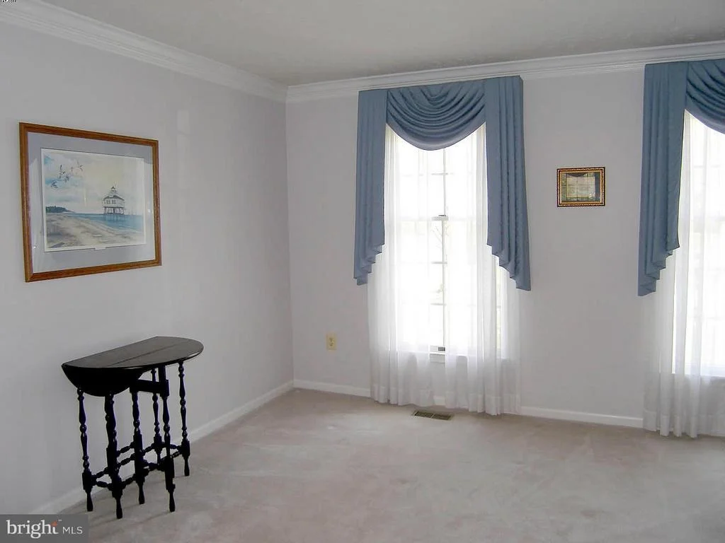 Photo of 19114 WHEATFIELD DRIVE