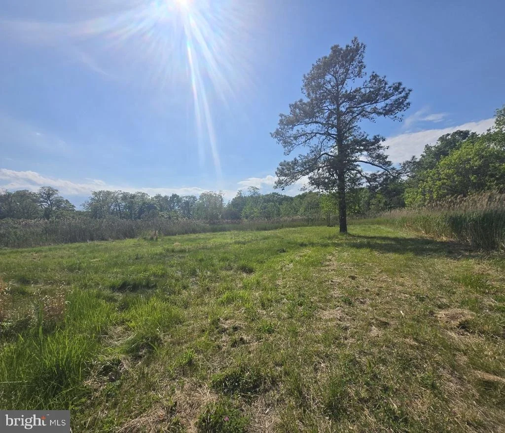 Photo of 5120 EASTERN NECK ROAD