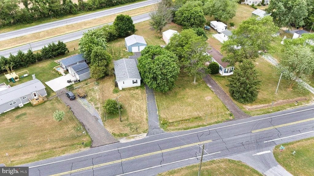 Photo of 23212 ARGOS CORNER ROAD