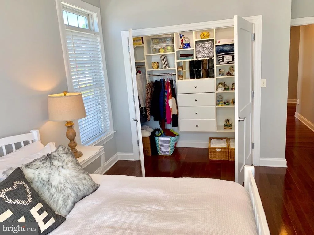 Photo of 3539 BAY DRIVE