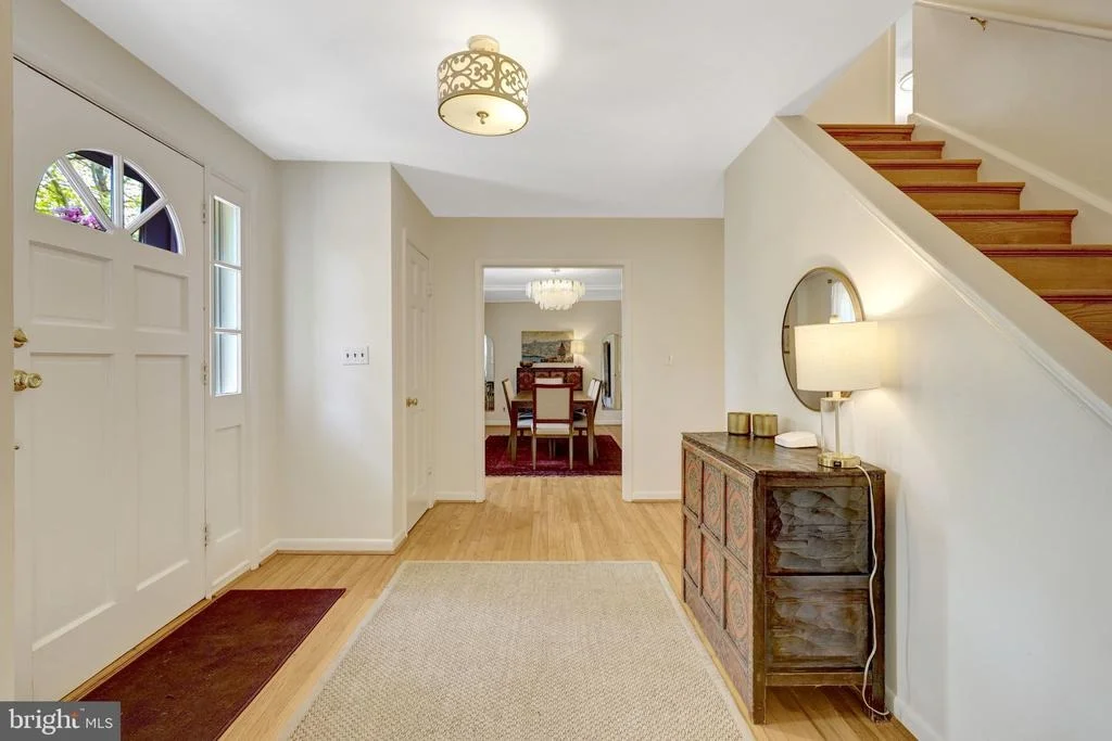 Photo of 6116 FRANKLIN PARK ROAD