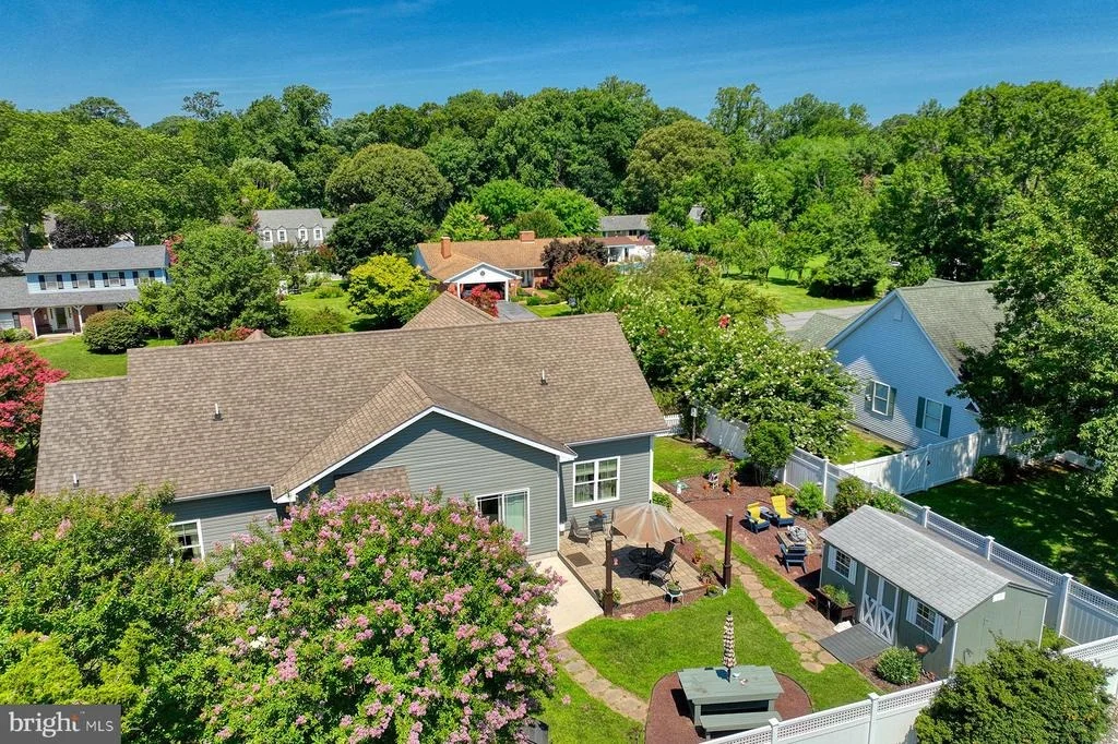 Photo of 16853 LANCASTER ROAD