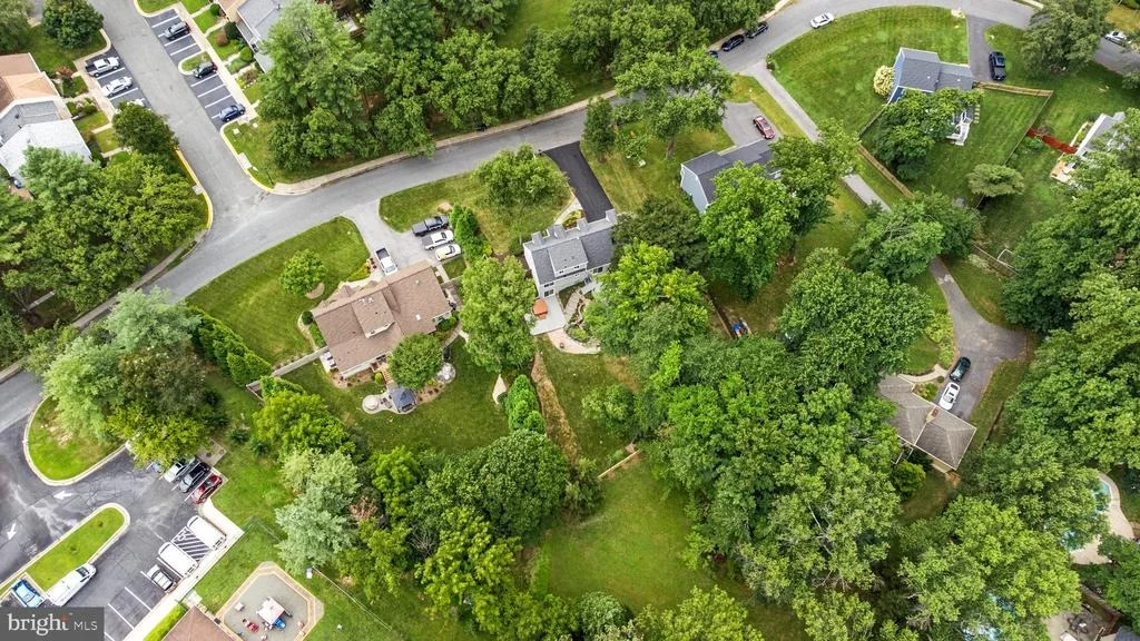 Photo of 3809 GELDING LANE