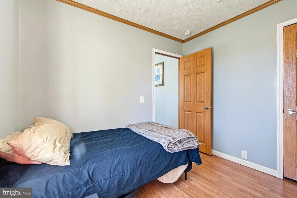 Photo of 111 HIGH VIEW ROAD