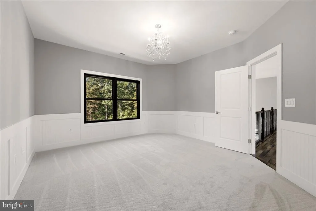 Photo of 40957 WAXWING DRIVE