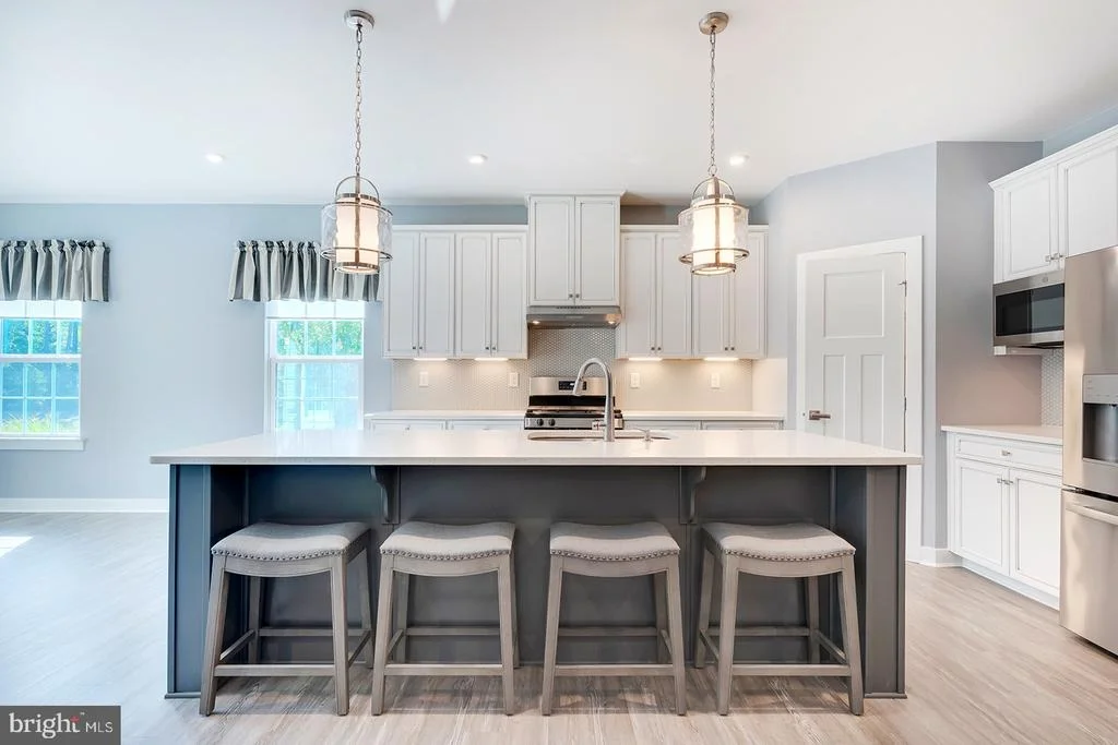 Photo of 31417 BAREFOOT CIRCLE