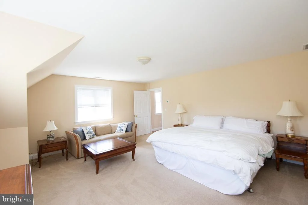 Photo of 5704 ROSS NECK ROAD