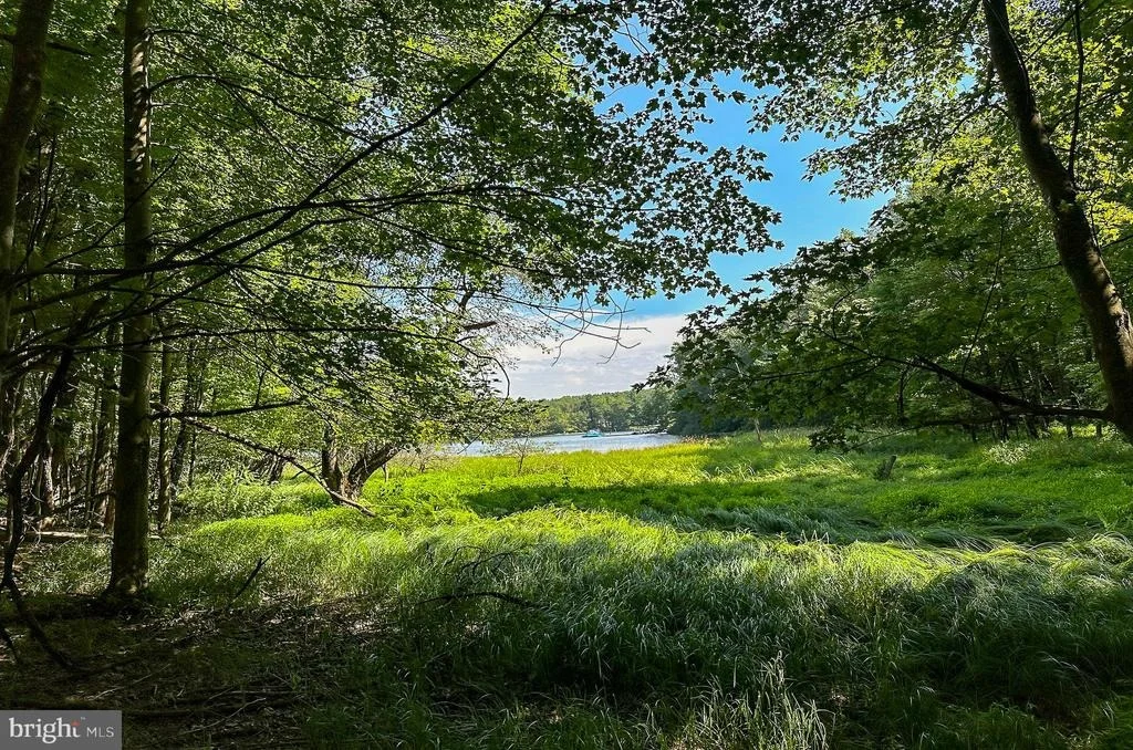Photo of LOT 25 HOLY CROSS DRIVE