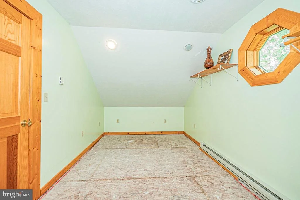 Photo of 71 JAKES DRIVE