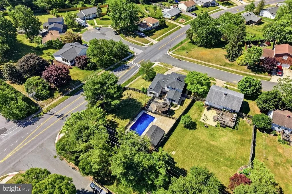 Photo of 2030 CHERRY ROAD