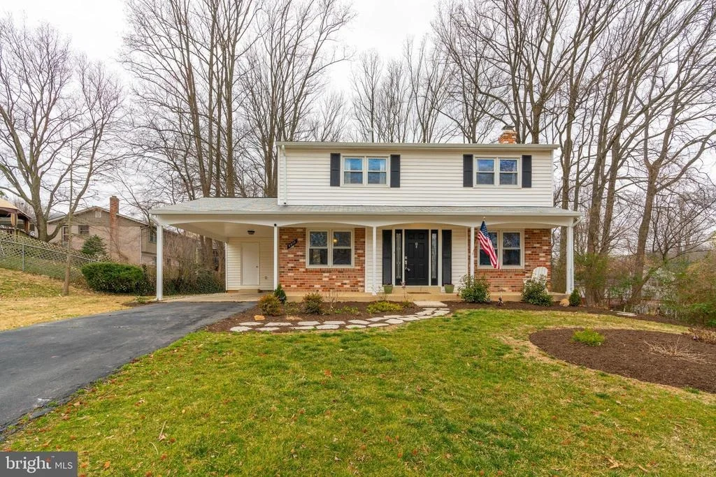 Photo of 6810 HUNTSMAN BOULEVARD