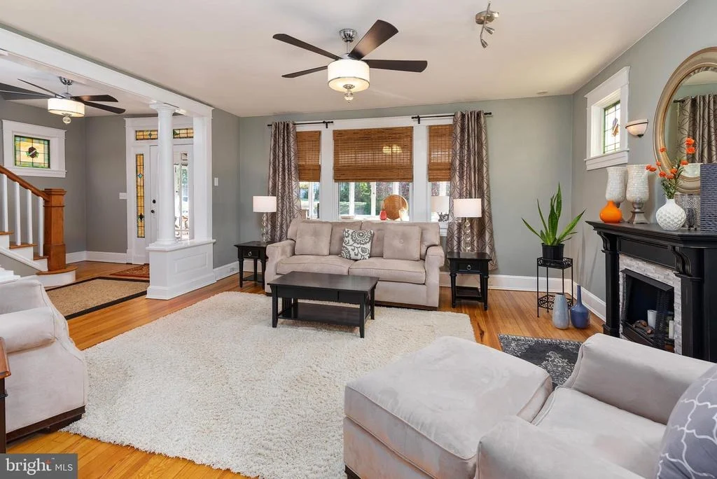 Photo of 808 WARWICK ROAD