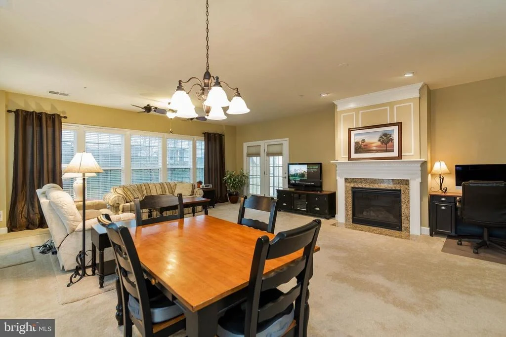 Photo of 73 TABLE BLUFF DRIVE