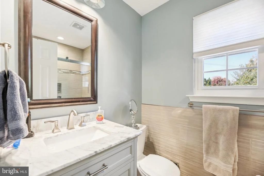 Photo of 302 WESTRIDGE CIRCLE