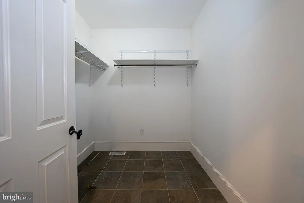 Photo of 1771 INDIAN RUN ROAD
