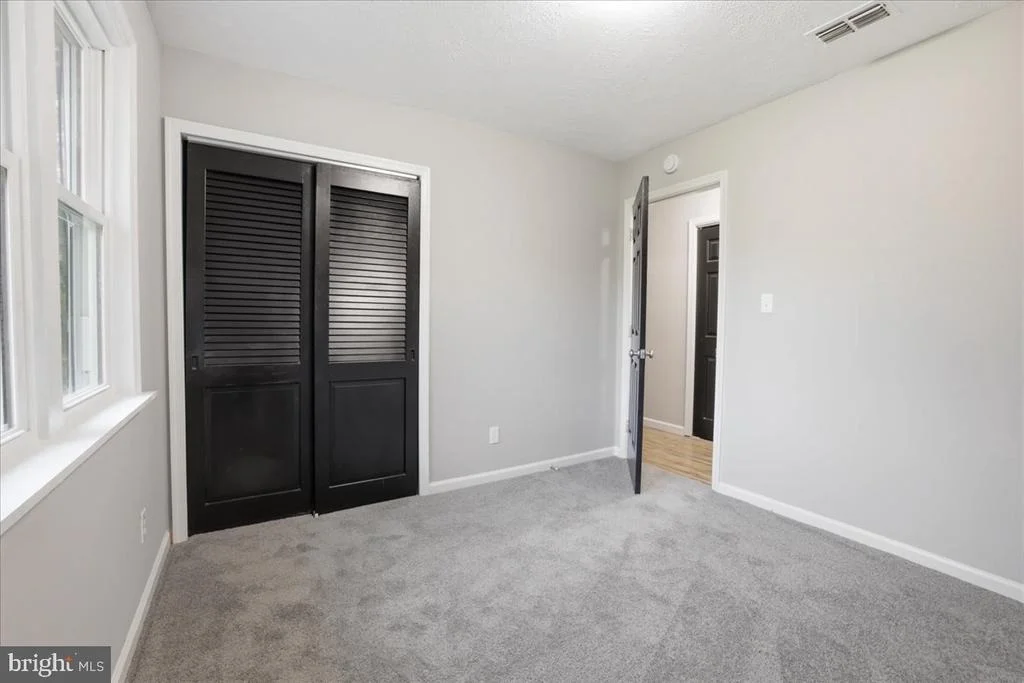 Photo of 3784 MERRY POINT ROAD