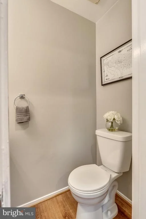Photo of 14417 LONG GREEN DRIVE