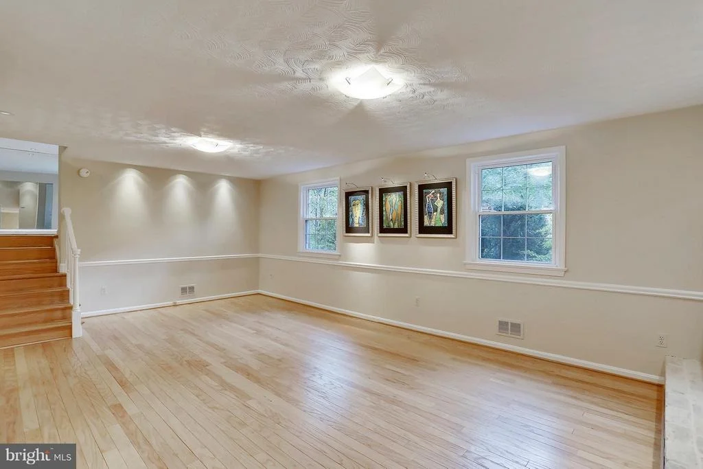Photo of 2124 EDGEWATER PARKWAY